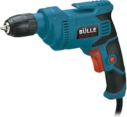 Bulle Κρουστικό Δράπανο 500W Bulle Κρουστικό Δράπανο 500W