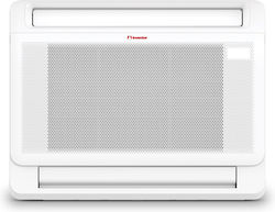 Inventor V7LI-09WiFiR 9000 BTU Gewerbliche Inverter-Klimaanlagen
