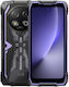 BlackView Rock 2 5G Dual SIM (12/256GB) Smartph...