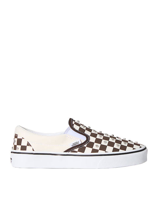 Vans Vans