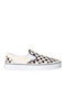 Classic Women's Slip-On