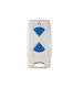 Seav Besmart Rs2 Garagentor-Fernbedienung Rolle...