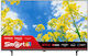 Aiwa Смарт Телевизор 32" HD Ready LED TS-321NH (2025)