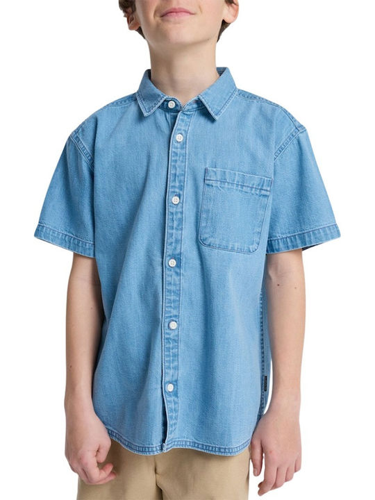 Quiksilver