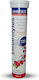 Lamberts Electrolytes Blueberry 13 Effervescent Tablets