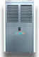 Puredry Industrieller Gas-Luftentfeuchter Drysmart Series 980W