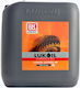 Lukoil GEH46EP20LT Lubricant 20lt