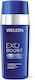Weleda Exo Boost Serum Für Gesicht 30ml