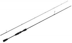 Zfish Angelrute Für Spinnfischen Gießen 2,28m 5-35g Zfish Angelrute Für Spinnfischen Gießen 2,28m 5-35g