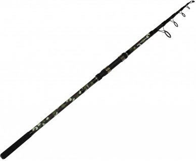 Zfish Fishing Rod for Casting 3.6m 60-100g