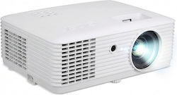 Acer Vero PL3515ATV Full HD Laser με Wi-Fi και Ενσωματωμένα Ηχεία Acer Vero PL3515ATV Full HD Laser με Wi-Fi και Ενσωματωμένα Ηχεία