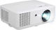 Acer Vero PL3515ATV Projector DLP Full HD Laser with Wi-Fi and Built-in Speakers MR.JXM11.001