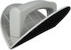Dehco 000648 Handwerkzeug Schleifblock