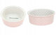 Barry King Ceramic Food Bowl for Dog & Cat in Pink Colour