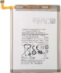 Samsung Kompatible Handy-Akku Ersatz 4400mAh für Samsung Galaxy A70 A705f Samsung Kompatible Handy-Akku Ersatz 4400mAh für Samsung Galaxy A70 A705f