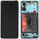 Huawei Screen with Touch Mechanism for Huawei P...