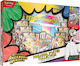 Pokemon Premium Poster Collection Mega Evolution: Ascended Heroes Mega Gardevoir (EN)