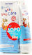 Frezyderm Baby Sun Care SPF50 Waterproof Infant...
