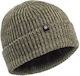 Men's Cap Beretta Marten Color Green Stonme Bark Size O S