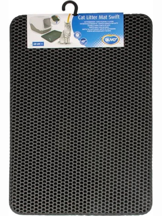 Duvo Plus Χαλάκι Σκύλου 45x65εκ.