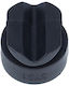 Gecko Nutrition Branch Mount Large Black