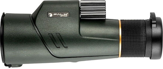 Monocular Falx Optics Scout 9-27x50 HD