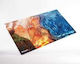 Gamegenic Lorwyn Eclipsed Magic the Gathering Playmat