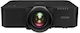 Epson EB-L795SE Projector 3LCD Full HD Laser με Wi-Fi και Ενσωματωμένα Ηχεία V11HB26140