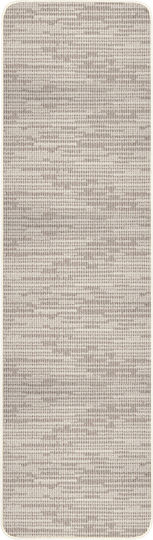 Nikotex Carpets Durango Beige Runner Rug 67x250cm