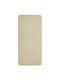 Nikotex Carpets Hamilton Küchenmatte Läufer Beiges 67x150cm