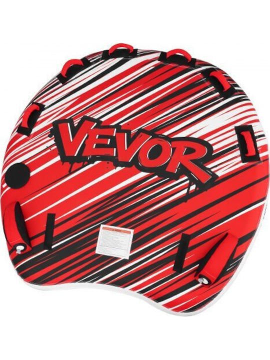 Vevor CQTL3PDDX3RH9FY22001V0