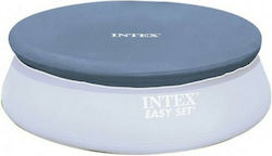 Intex Προστατευτικό Κάλυμμα Intex Προστατευτικό Κάλυμμα