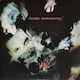 Cure Disintegration Vinyl