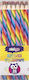 Strigo Coloured Pencils Set 36 Colours