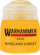 Games Workshop Χρώμα Μοντελισμού σε Κίτρινο χρώμα 12ml