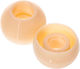 T.bone Ep 4 Ear Pad M