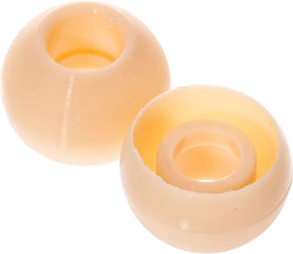 T.bone Ep 4 Ear Pad M