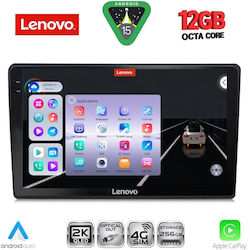 Lenovo Ηχοσύστημα BMW X1 / X3 / X4 Audi A4 2002-2008 με Bluetooth, USB & GPS Lenovo Ηχοσύστημα BMW X1 / X3 / X4 Audi A4 2002-2008 με Bluetooth, USB & GPS