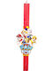 Easter Candle Paw Patrol Scented and Handmade