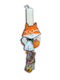 Osterkerze Lamp7