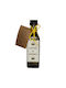 Honeymoon Reed Diffuser 100ml