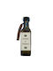 Whiskey Fairy Reed Diffusor 100ml