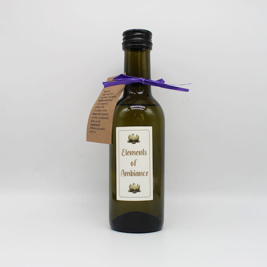 Choco Dreamer Reed Diffuser 180ml