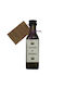 Memories Reed Diffuser 100ml