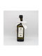 Bewitched Charm Reed Diffuser 180ml