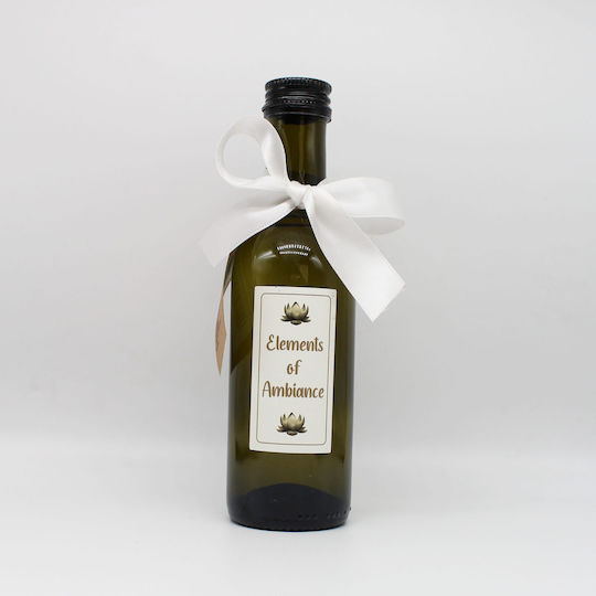 Bewitched Charm Reed Diffuser 180ml