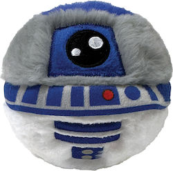 TY Star Wars R2-D2