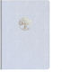Clairefontaine Notebook A5 32 Sheets Ruled Ligh...