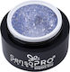 Sensopro Milano Expert Line Nail Construction G...