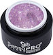 Expert Line Nail Construction Gel Sensopro Mila...